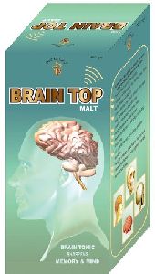 brain-top-malt-1617883185-5783481_looking for distributors